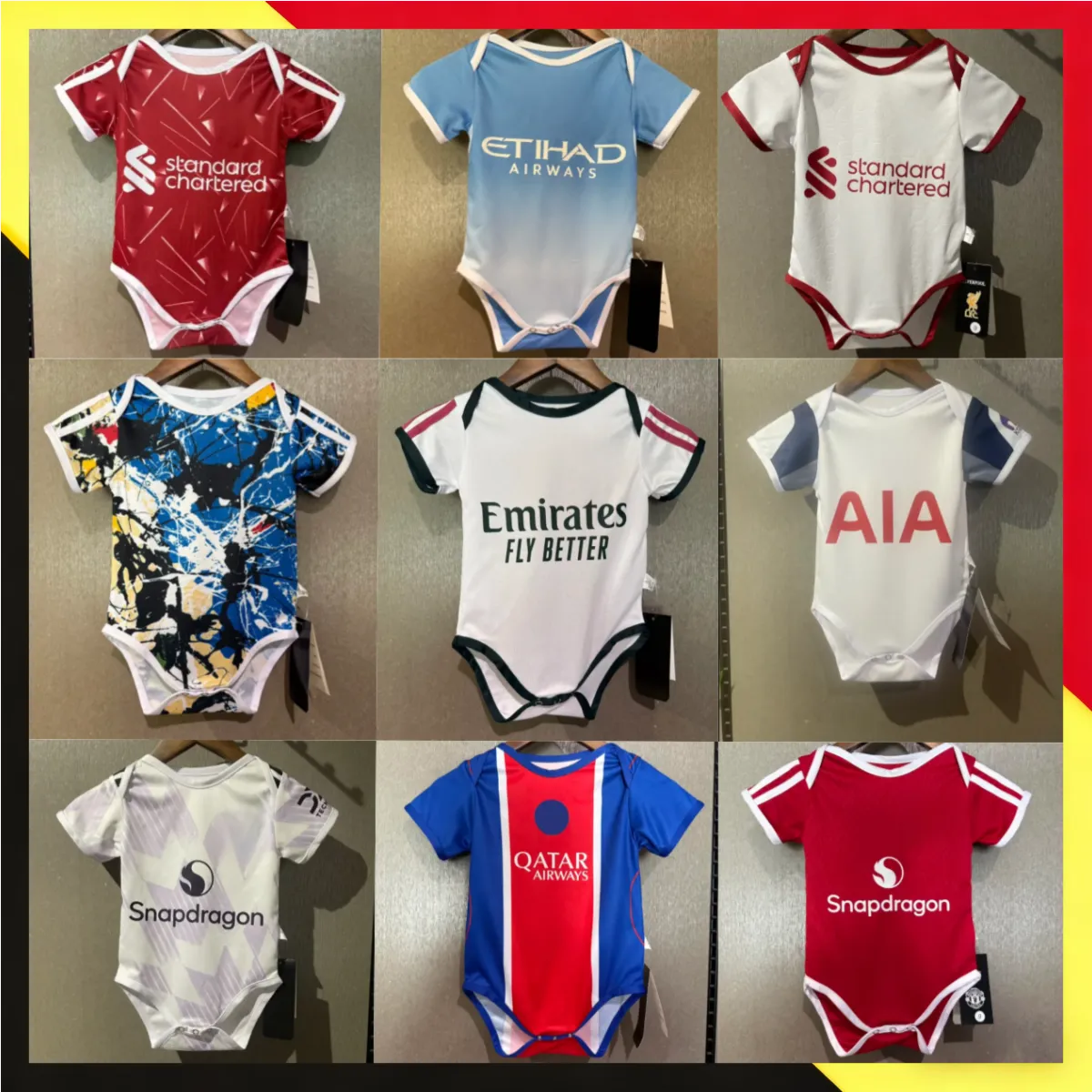 Real Madrid Jersey Kids 2026 Reals Madrid Soccer Jerseys MBAPPE BELLINGHAM Chandal VINI JR Children 26 27 Football Shirt Top Valverde Endrick RODRYGO CAMAVINGA Camiseta Jersey Kids Kits - SitterJersey.com