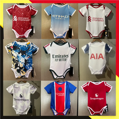 Real Madrid Jersey Kids 2026 Reals Madrid Soccer Jerseys MBAPPE BELLINGHAM Chandal VINI JR Children 26 27 Football Shirt Top Valverde Endrick RODRYGO CAMAVINGA Camiseta Jersey Kids Kits - SitterJersey.com