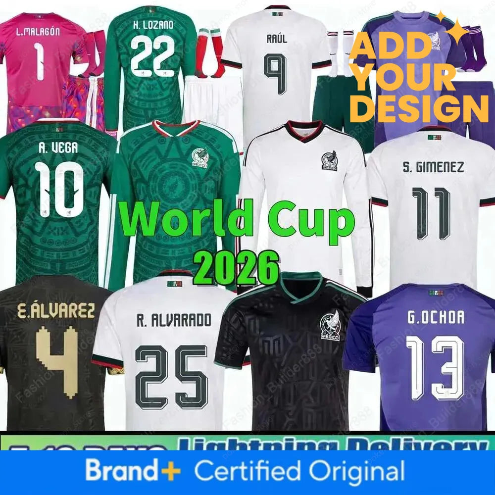 Liveropool Jersey 26 27 SZOBOSZLAI LFC ISAK WIRTZ EKITIKE M.SALAH VIRGIL soccer  - SitterJersey.com