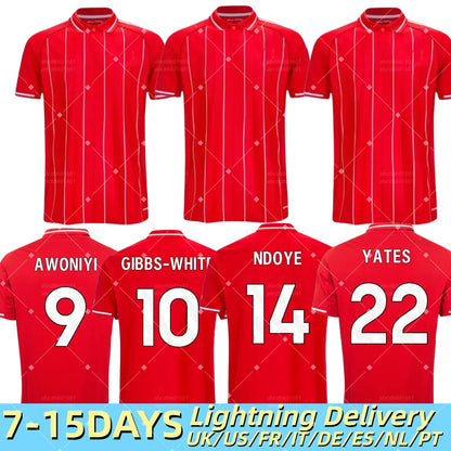 ManUnited Retro Soccer jersey football kit shirt Manchester vintage UTDs United  - SitterJersey.com