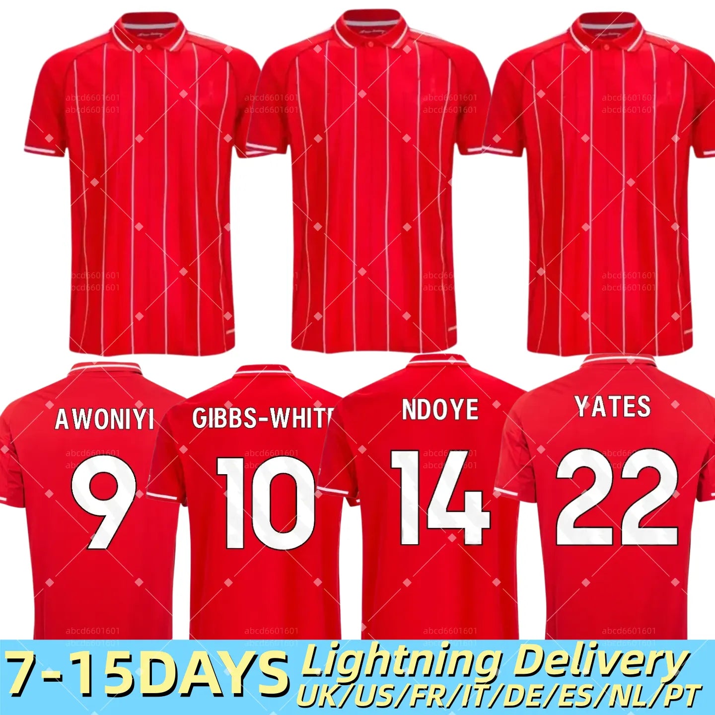 25 26 27 KANE OLISE soccer jerseys Anniversary BAYERNS MUNICH SANE KIMMICH UPAME - SitterJersey.com