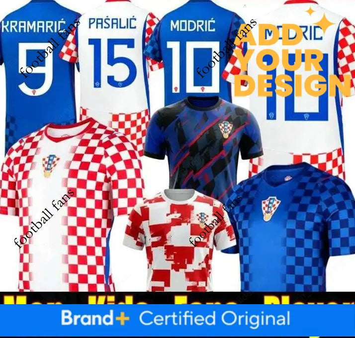 UK Overseas Warehouse England Shirts 2026 World Cup England Palace Jersey BELLIN - SitterJersey.com