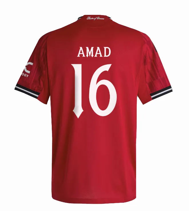 ONANA 25 26 27 soccer jerseys BRUNO FERNANDES CUNHA MBEUMO football shirt 2026 m - SitterJersey.com