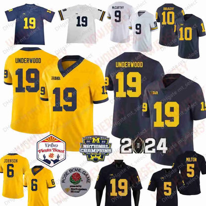 Embroidered Polyester Jersey, V-Neck Short Sleeve Sports Top, Loose Fit for Socc - SitterJersey.com
