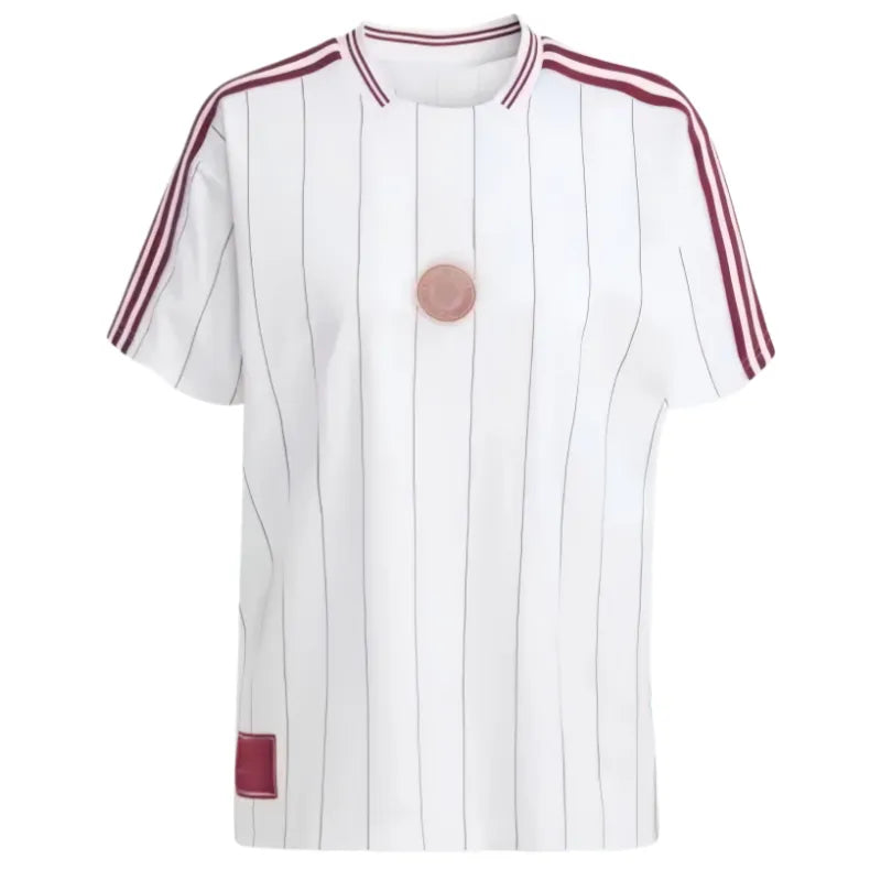 aston villashirt 26 27 final soccer jersey BAILEY MALEN Finalists home away thir - SitterJersey.com