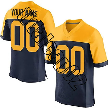 Green BayS PackersS Jersey PackersJersey 10 Love Reed Golden McKinney Rodgers Kr - SitterJersey.com
