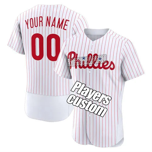 USA 250 Fourth of July philadelphie phillie jersey 3 Bryce Harper 10 Realmutos 7 - SitterJersey.com