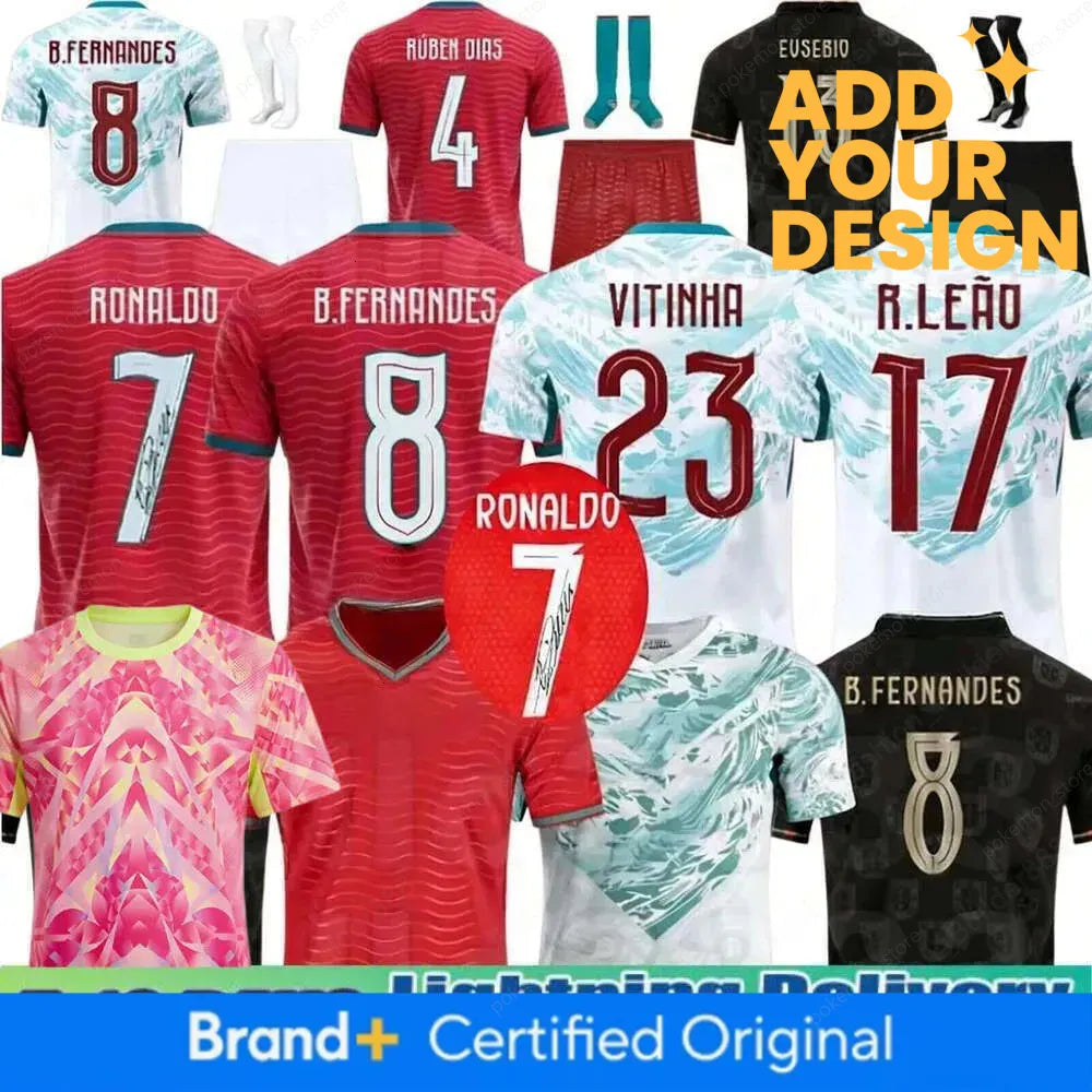 2026 Tottenham XAVI 26 27 Hotpsurs Soccer Jerseys 125th Anniversary Kit RICHARLI - SitterJersey.com