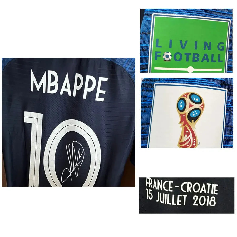 26 27 Tottenha soccer jerseys MADDISON JOHNSON 3rd BISSOUMA KULUSEVSKI UDOGIE LU - SitterJersey.com