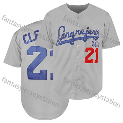 Men's Vintage #9 Knights Baseball Jersey - Retro Gray, Polyester, Machine Washab - SitterJersey.com
