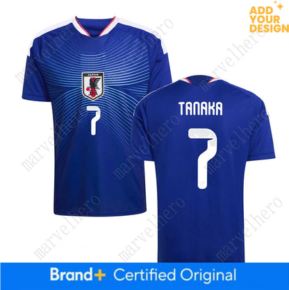 2026 2027 Glasgow RangersSoccer Jerseys Retro home shirt away Glasgow COLAK ROOF - SitterJersey.com