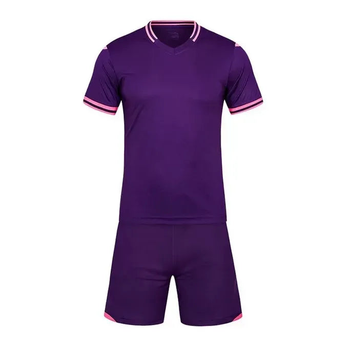 Soccer Jersey Man City 25 26 27 Man Citys HAALAND FODEN Soccer Jersey DONNARUMMA DOKU MARMOUSH GVARDIOL DE BRUYNE NICORetro ManchesterS City26 27 Football Shirt Man Kids Retro - SitterJersey.com