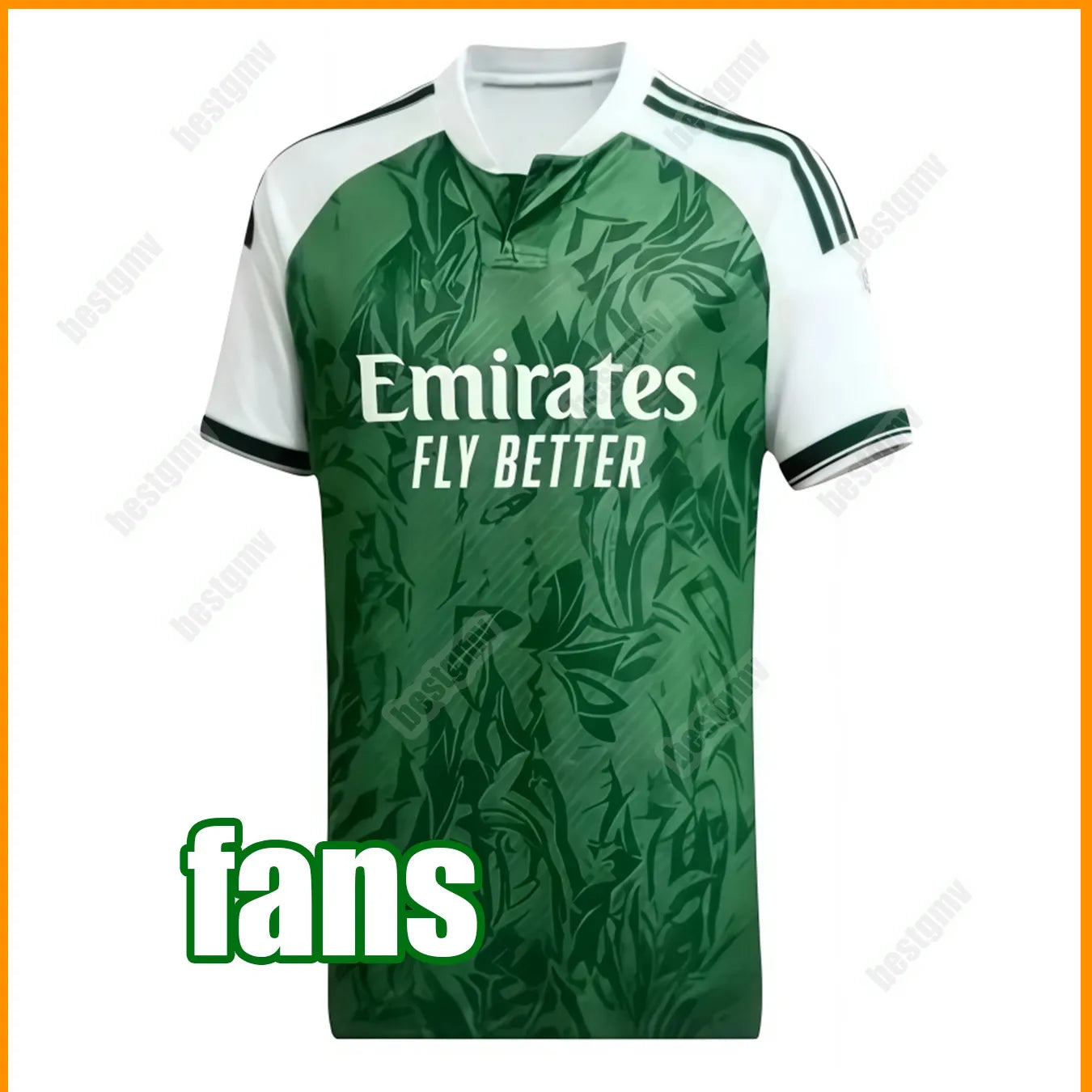 2026 2027 SAKA ZUBIMENDI GYOKERES EZE Arsenally soccer jerseys HINCAPIE DOWMAN O - SitterJersey.com