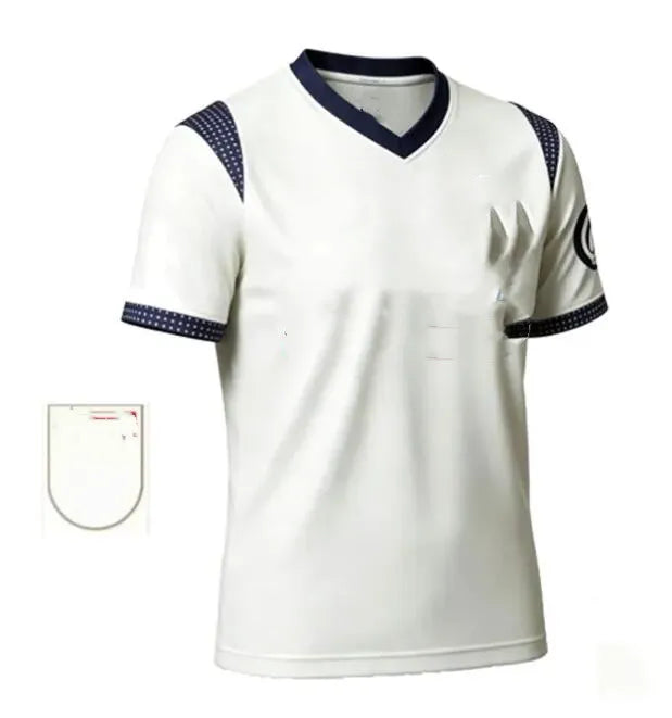 2026 2027 S-4XL Middlesbrough Soccer Jerseys HACKNEY 2026 AZAZ FRY LATTE LATH DE - SitterJersey.com