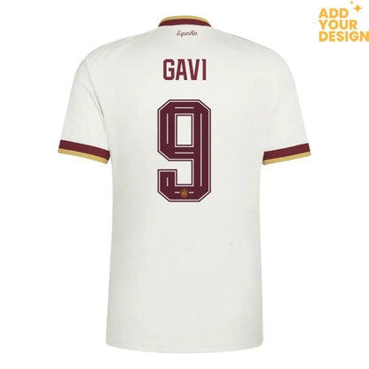 Bayernn 26 27 Jerseys bayernn munich jersey 2026 2027 3XL 4XL Kane Luis DiazOLIS - SitterJersey.com