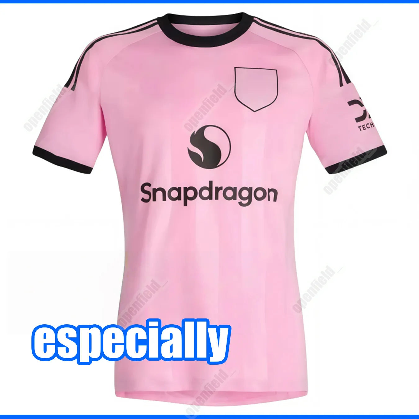 Manchester Uniteed 26 27 Jerseys CUNHA SESKO MARTINEZ MBEUMO football shirt B. F - SitterJersey.com
