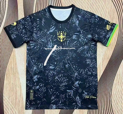 Fashion T Shirt Mens Designer Jersey T-Shirt Training Football Outdoor Tees Slim - SitterJersey.com