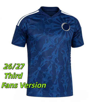 26 27 fenerbahce soccer jerseys football shirt GREENWOOD KANTE DZEKO KANTE BATSH - SitterJersey.com