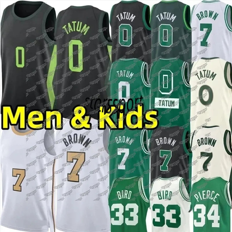 Men's #7 Embroidered IEKA Basketball Jersey Casual \u0026 Stylish, Breathable Po - SitterJersey.com