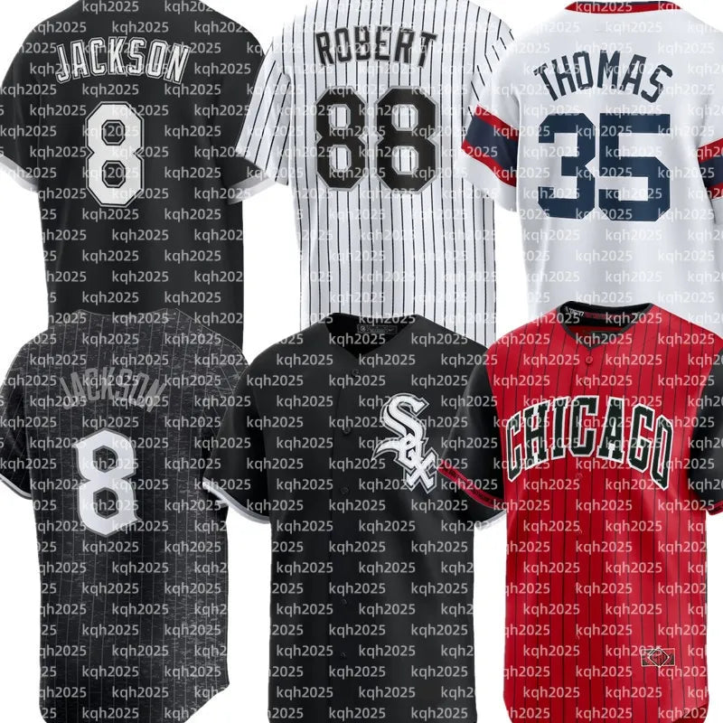 USA 250 Fourth of July Baseball Jersey Baltimores Oriole Adley Rutschman 2 unnar - SitterJersey.com