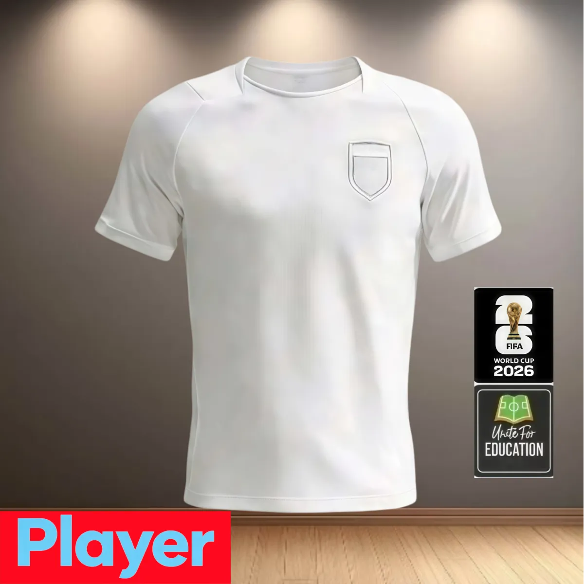 HAALAND Norway Jersey 2026 World Cup ODEGAARD SORLOTH Nation Team Jerseys BOBB N - SitterJersey.com