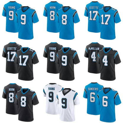 American Famou Sports Football jerseys with men women youth customized #2 Surtai - SitterJersey.com