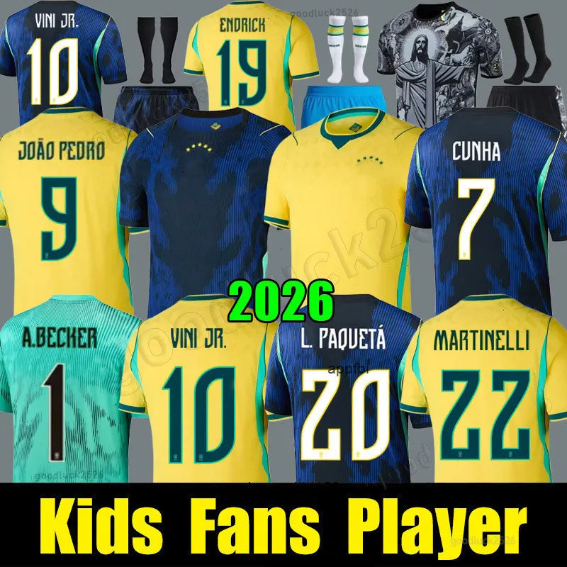 HAALAND Norway Jersey 2026 World Cup ODEGAARD SORLOTH Nation Team Jerseys BOBB N - SitterJersey.com