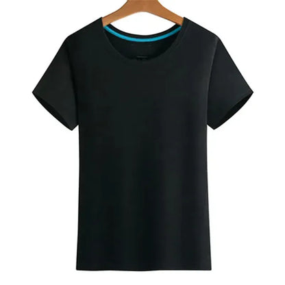 2026 Argentina World Cup 26 27 Soccer Jerseys MARADONA J ALVAREZ MESSIS DE PAUL  - SitterJersey.com