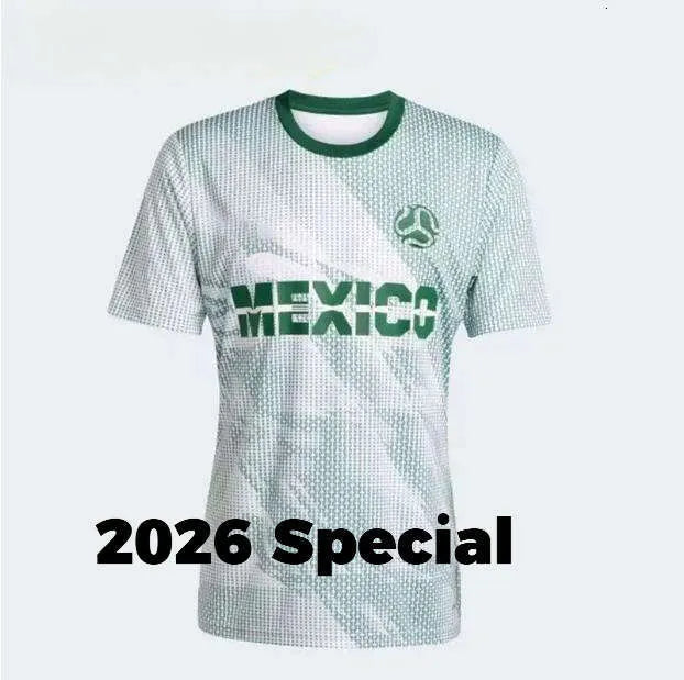 canada soccer jersey 2026 World Cup J.DAVID DAVIES LARIN 26 27 CAVALLINI MILLAR  - SitterJersey.com
