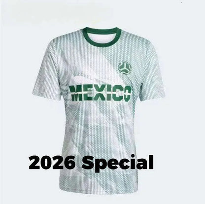 canada soccer jersey 2026 World Cup J.DAVID DAVIES LARIN 26 27 CAVALLINI MILLAR  - SitterJersey.com