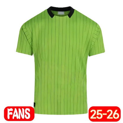 Celts football jersey celticfc jersey 25 26 27 Home Away Football Shirt ELYOUNOU - SitterJersey.com