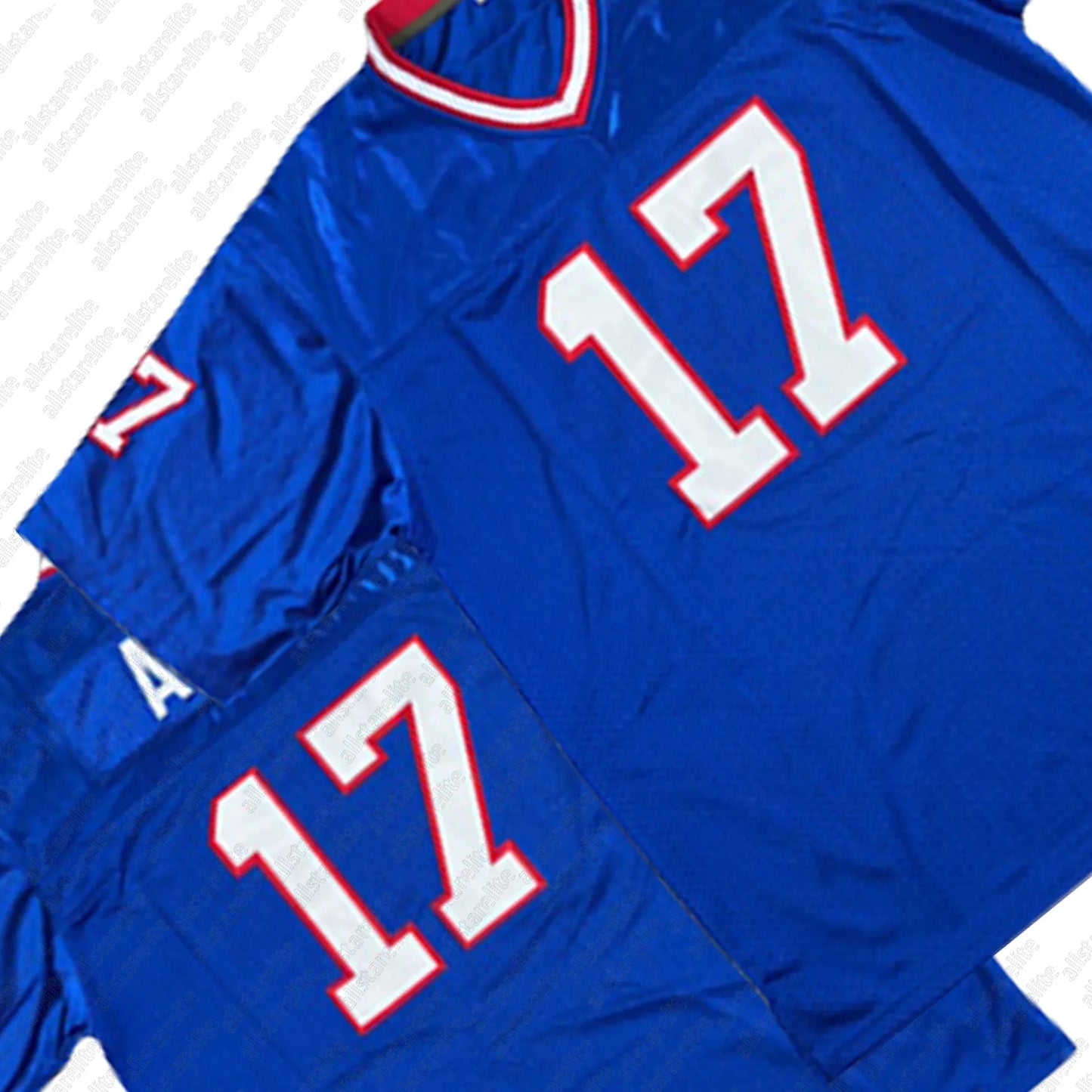 2026 New AtlantaS City Falconss jersey Michael Penix Jr Bijan Robinson Falcon je - SitterJersey.com