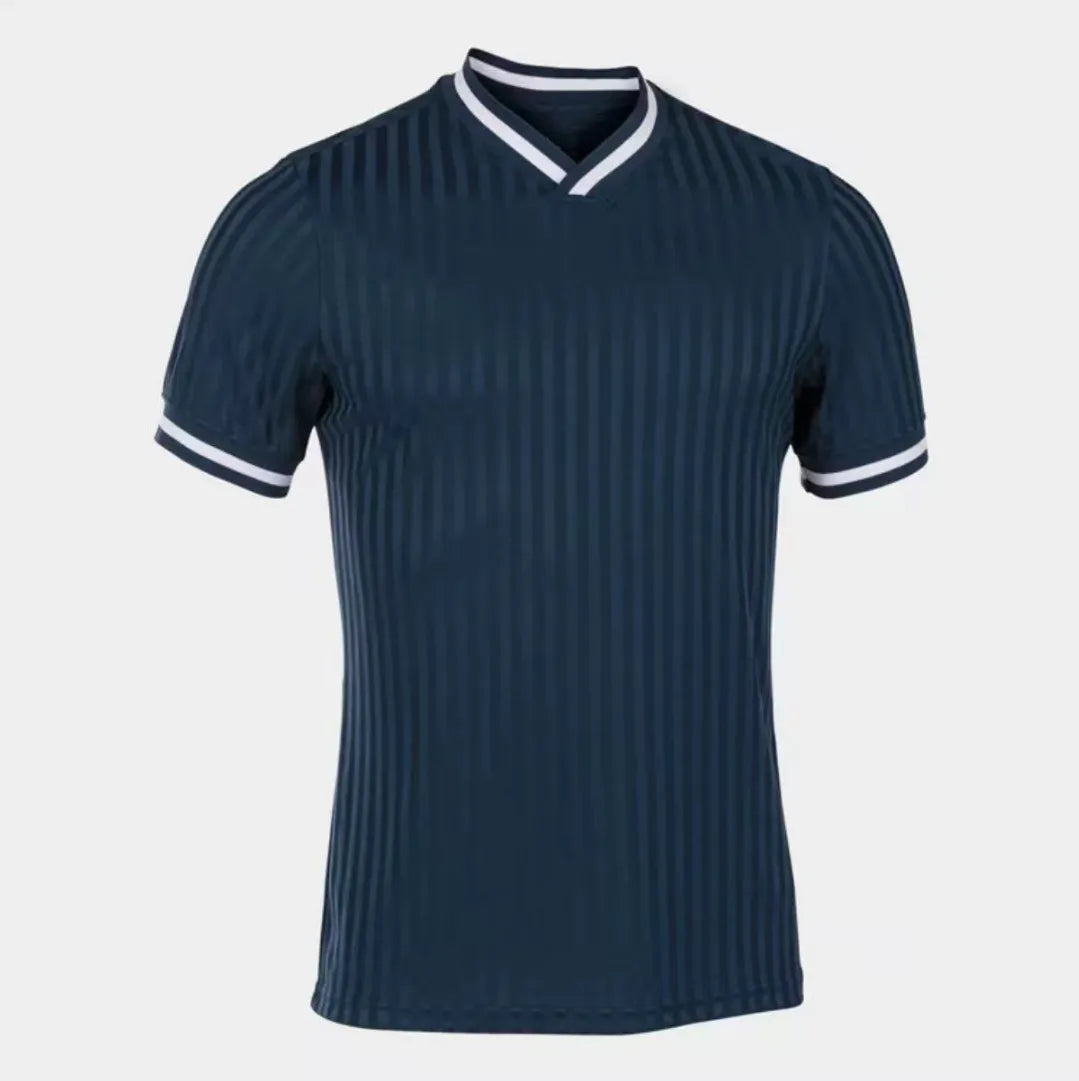 UK local ArgentinaS World Cup soccer Jerseys 26 27 MARADONA J. ALVAREZ FC Men Ki - SitterJersey.com
