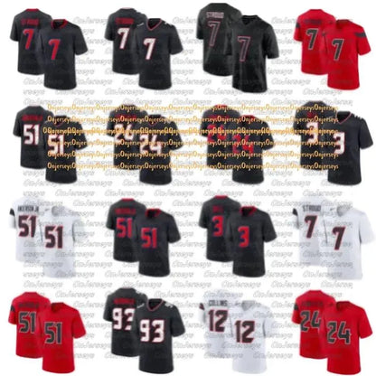 Philadelphiacity 9 Makai Lemon Eaglejersey Saquon Barkley DeVonta Smith Jalen Hu - SitterJersey.com