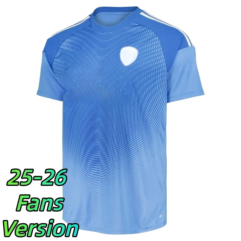 Leeds unitedjersey 26 27 Soccer Jerseys RODON JAMES leeds football shirt BAMFORD - SitterJersey.com