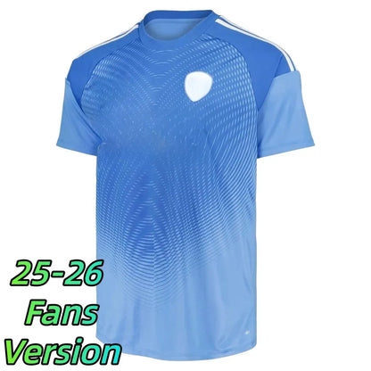 Leeds unitedjersey 26 27 Soccer Jerseys RODON JAMES leeds football shirt BAMFORD - SitterJersey.com