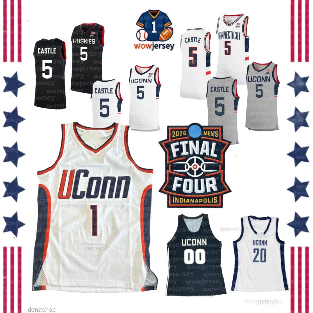 76erss Allen Iverson Jersey Retro Basketball Jerseys Men Youth Kids Georgetown H - SitterJersey.com