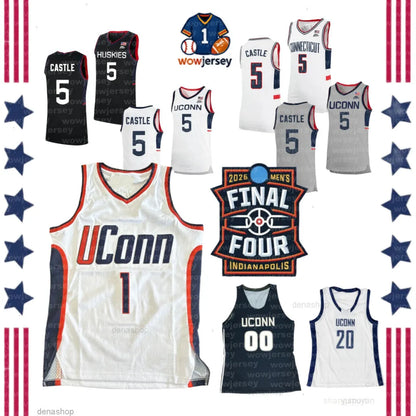 Custom Basketball Jerseys Coby White Matas Buzelis Josh Giddey Nikola Vucevic Pa - SitterJersey.com