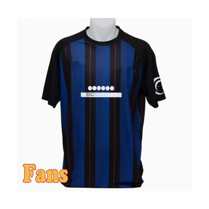 middlesbroughs 26 27 FC home away soccer jerseys third NYPAN 19 HACKNEY 7 WHITTA - SitterJersey.com