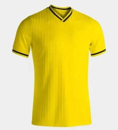 Norway World Cup 2026 Jersey HAALAND ODEGAARD SORLOTH NUSA AASGAARD MYHRE DONNUM - SitterJersey.com