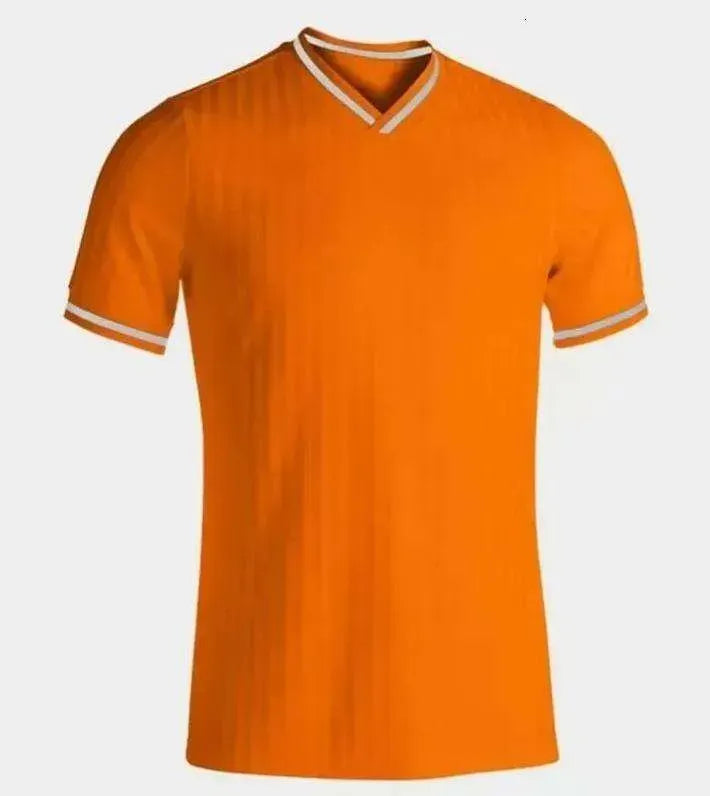 Manchester Uniteed 26 27 Jerseys CUNHA SESKO MARTINEZ MBEUMO football shirt B. F - SitterJersey.com