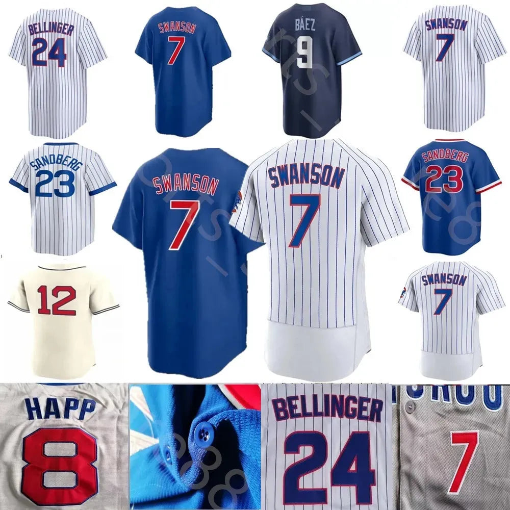 Miamis Marlins Jersey Eury Perez Kyle Stowers Otto Lopez Sandy Alcantara Liam Hi - SitterJersey.com