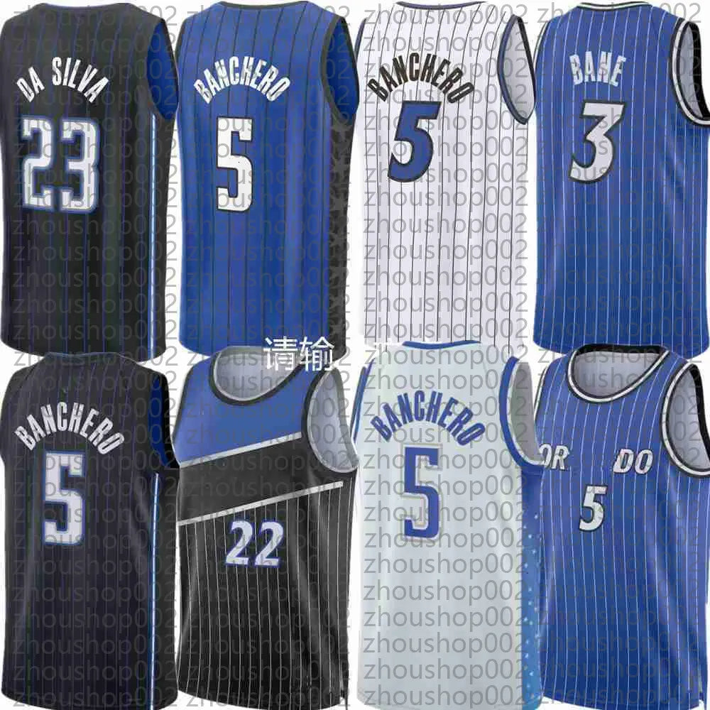 Custom Jalen Brunson Karl Anthony Towns Basketball Jerseys Josh Hart Mikal Bridg - SitterJersey.com