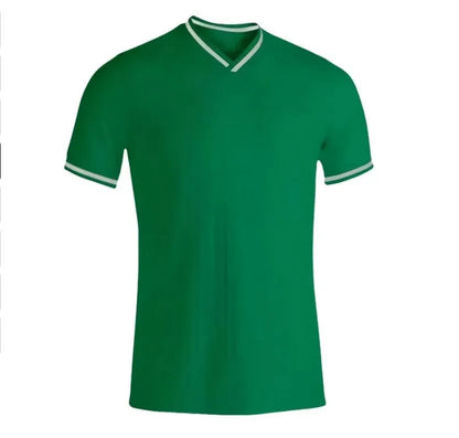 LFC 25 26 27 Liveropool Jersey ISAK WIRTZ EKITIKE M.SALAH VIRGIL Liveropool socc - SitterJersey.com