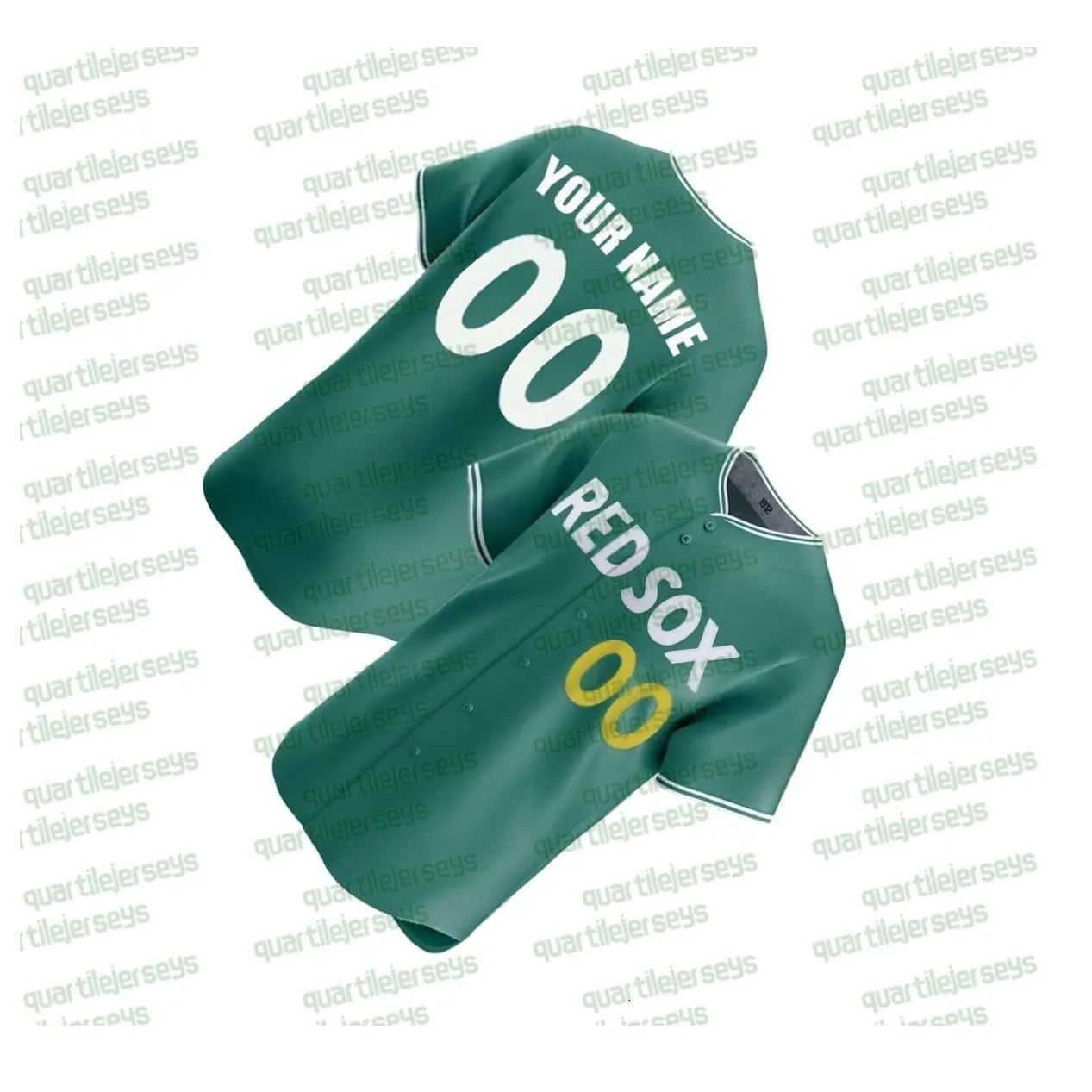 Triston Casas Rafael Devers red sox jersey Garrett Crochet Alex Bregman Trevor S - SitterJersey.com