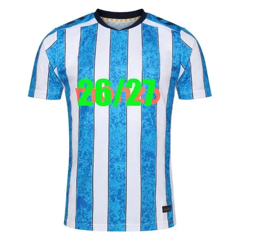 16- 4XL Coventry City Football Shirt 26 27 Kids Kit VAN EWIJK 2026 Mens Soccer J - SitterJersey.com