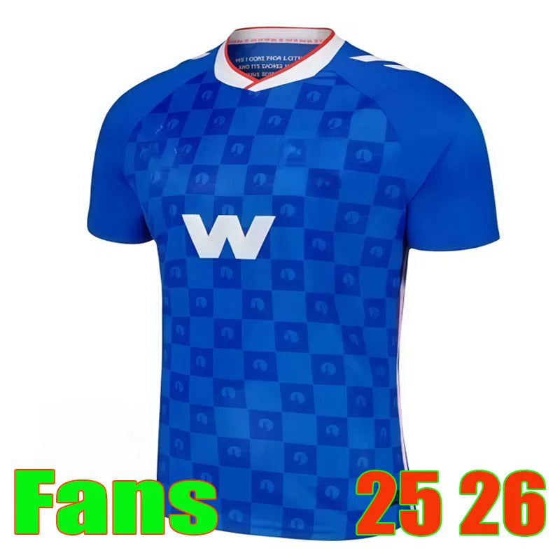 sunderland 26 27 soccer jerseys kids 2026 fans away new 1991 Retro STEWART SIMMS - SitterJersey.com
