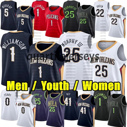Men's 90 Wayans Basketball Jersey Black Movie Mesh Sleeveless Stitched Spot Good - SitterJersey.com