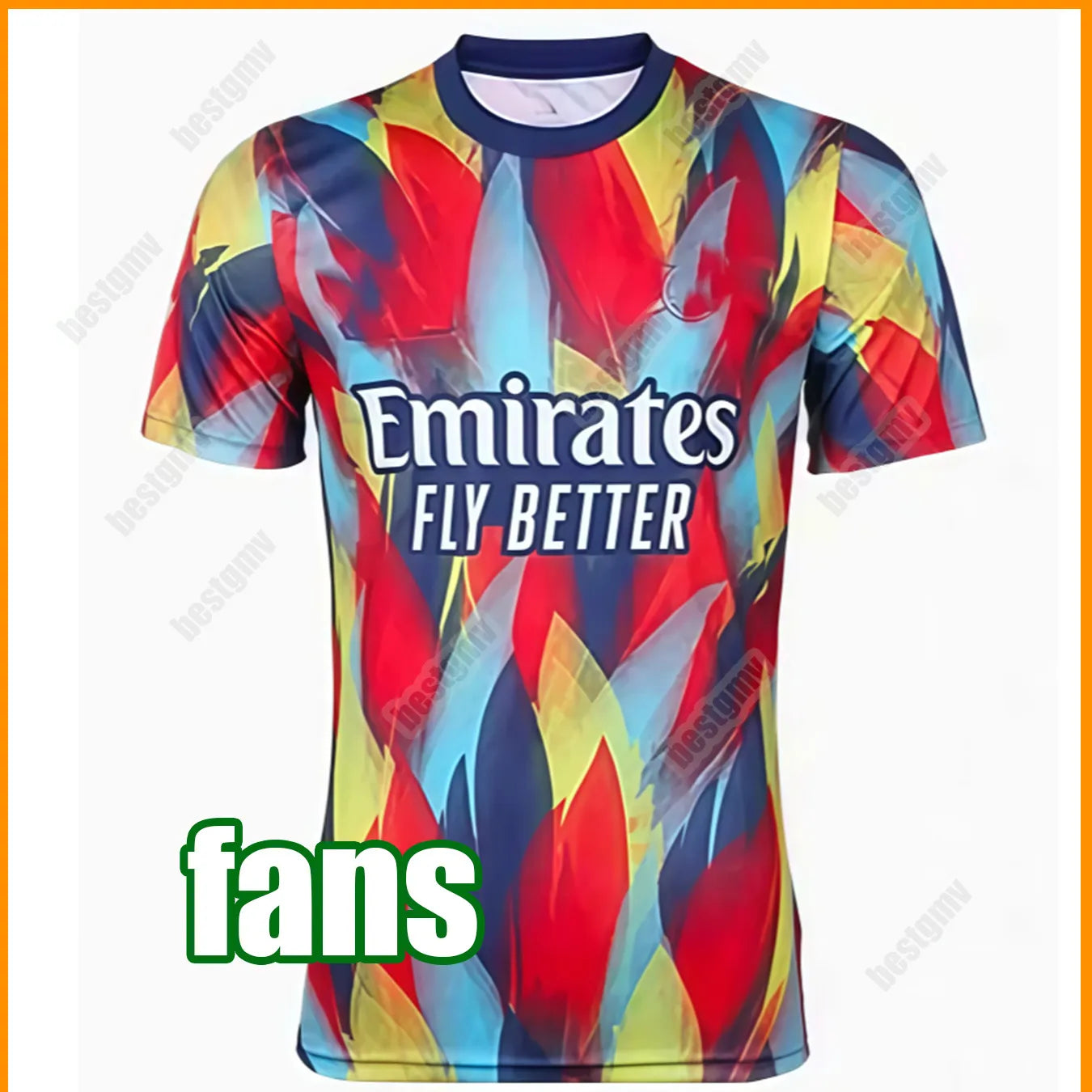 2026 2027 SAKA ZUBIMENDI GYOKERES EZE Arsenally soccer jerseys HINCAPIE DOWMAN O - SitterJersey.com