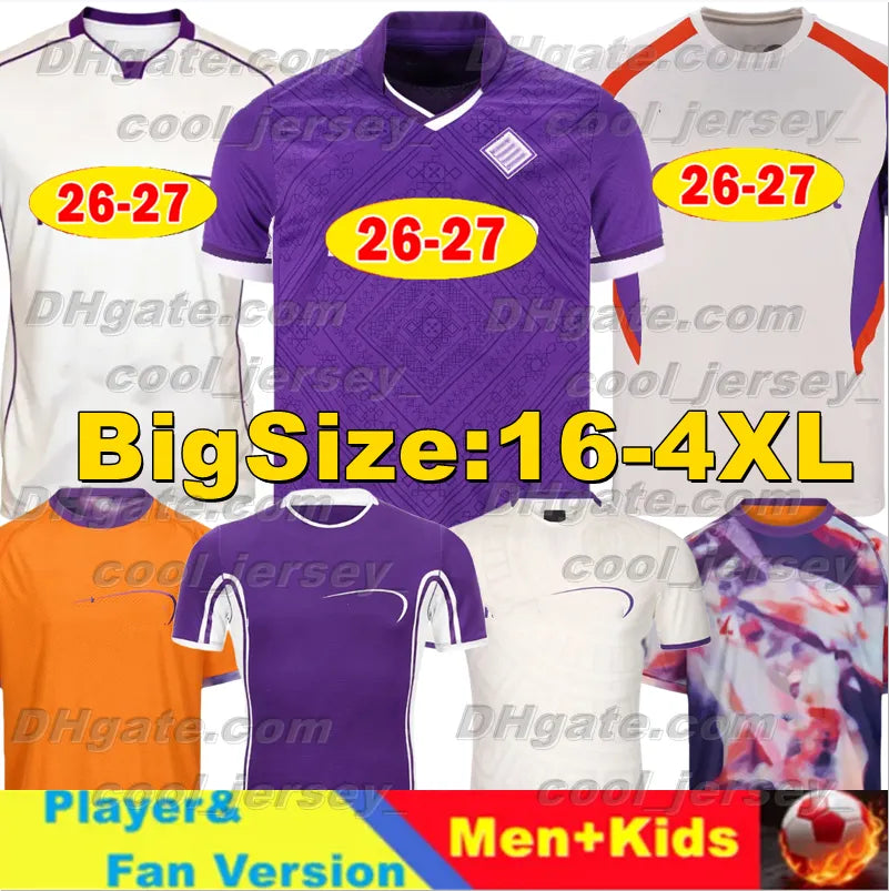 26 27 Brentforded FC Soccer Jersey SCHADE THIAGO WISSA 2026 2027 LEWIS POTTER DA - SitterJersey.com